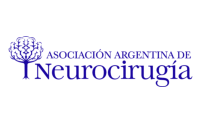 Asociación Argentina de Nuerocirugía