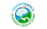 Asociación Panameña de Neurocirugía y Cirugía de Columna