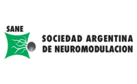 SANE - Sociedad Argentina de Nerumodulación