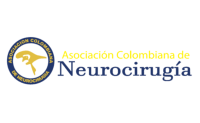 Asociación Colombiana de Neurocirugía