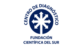 Fundación Científica del Sur