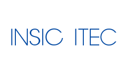 Insightec Cia