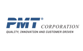 PMT Corporation