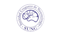 Sociedad Uruguaya de Neurocirugía