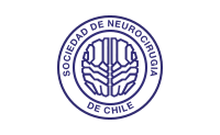 Sociedad de Neurocirugía de Chile