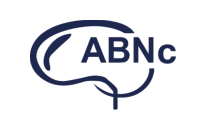 Academia Brasileira de Neurocirurgia