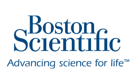 Boston Scientific