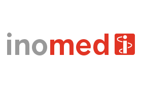 InoMed