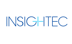 Insightec Cia