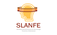 SLANFE