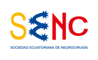 Sociedad Ecuatoriana de Neurocirugía