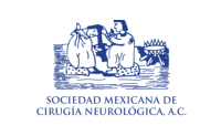 Sociedad Mexicana de Neurocirugia