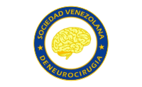 Sociedad Venezolanda de Neurocirugia