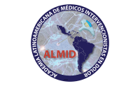 Academia Latinoamericana de Intervencionistas en el Dolor