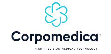 CorpoMedica