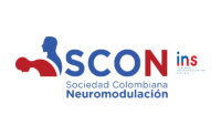 Sociedad Colombiana de Neuromodulación