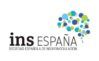 Sociedad Española de Neuromodulación