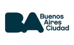 Turismo Buenos Aires