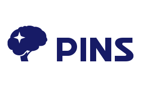 Pins