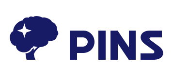 PMT Corporation