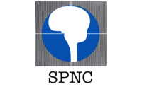 Sociedad Paraguaya de Neurocirugia