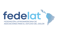 Fedelat