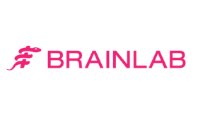 Brainlab